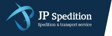 JP SPEDITION & TRANSPORT s.r.o.