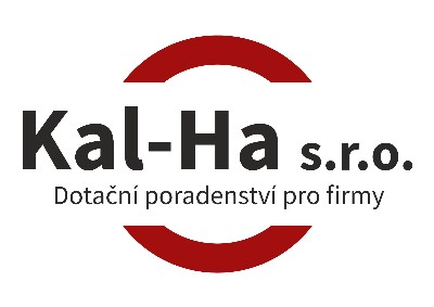 KAL-HA s.r.o.