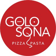 GOLOSONA PIZZA PASTA 