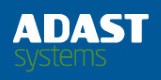 ADAST SYSTEMS, a.s.