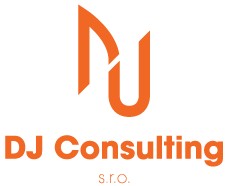 DJ CONSULTING s.r.o.