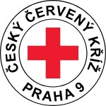 OBLASTNÍ SPOLEK ČČK Praha 9 