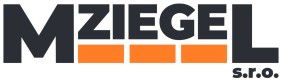 MZIEGEL s.r.o.