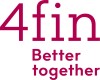4FIN BETTER TOGETHER A.S. 