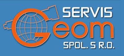 GEOM-SERVIS, spol.s r.o.