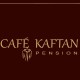 CAFÉ KAFTAN-PENSION 
