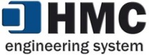 HMC ENGINEERING SYSTEM s.r.o.