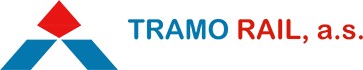 TRAMO RAIL, a.s.