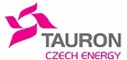 TAURON CZECH ENERGY s.r.o.