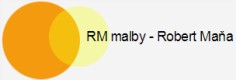 MAŇA ROBERT-RM MALBY 