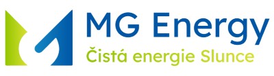 MG ENERGY s.r.o.