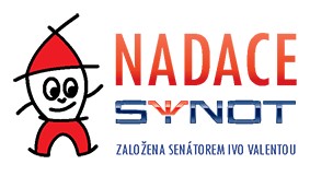 NADACE SYNOT 