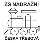 ZŠ Česká Třebová 
