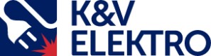K & V ELEKTRO Plzeň 