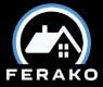 FERAKO s.r.o.