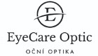 EYECARE OPTIC s.r.o.