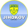 JIHOKOV 