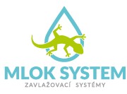 MLOK SYSTEM s.r.o.
