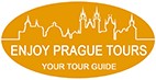 ENJOY PRAGUE TOURS 