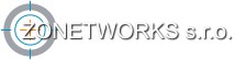 ZONETWORKS, s.r.o.