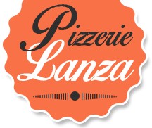 PIZZERIA LANZA 