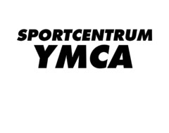 SPORTOVNÍ CENTRUM YMCA 