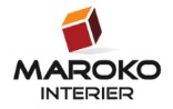 MAROKO INTERIÉR s.r.o.