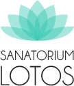 SANATORIUM LOTOS s.r.o.