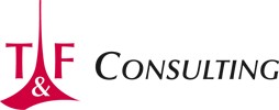 T & F CONSULTING s.r.o.
