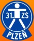 31.ZŠ Plzeň 