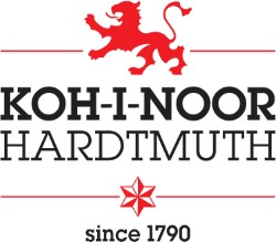 KOH-I-NOOR HARDTMUTH TRADE Neratovice 