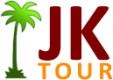 JK TOUR 