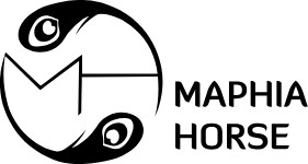 MAPHIA HORSE s.r.o.