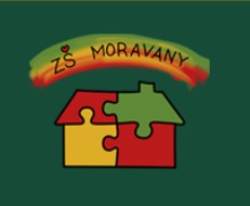 ZŠ Moravany 