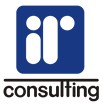 IT CONSULTING CZ s.r.o.