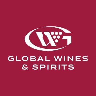 GLOBAL WINES & SPIRITS s.r.o.