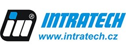 INTRATECH 