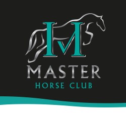 MASTER HORSE CLUB, s.r.o.