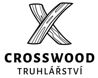 CROSSWOOD s.r.o.