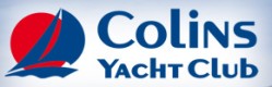 COLINS YACHT s.r.o.