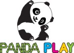 PANDA PLAY 