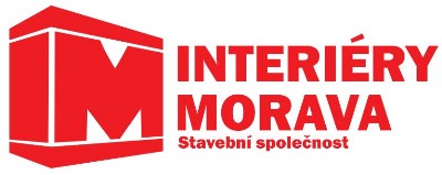 INTERIÉRY MORAVA s.r.o.