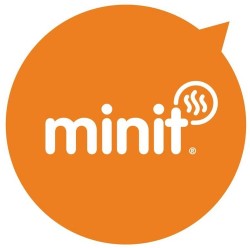MINIT Ostrava 