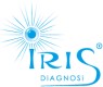 IRIS DIAGNOSIS 