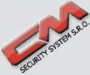 CM SECURITY SYSTEM, s.r.o.