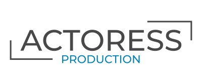 ACTORESS PRODUCTION s.r.o.