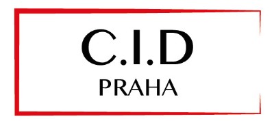 C.I.D PRAHA s.r.o.