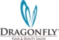 DRAGONFLY HAIR & BEAUTY SALON PODĚBRADY 