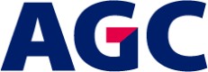 AGC AUTOMOTIVE CZECH a.s.