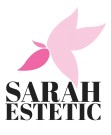 SARAH ESTETIC 
